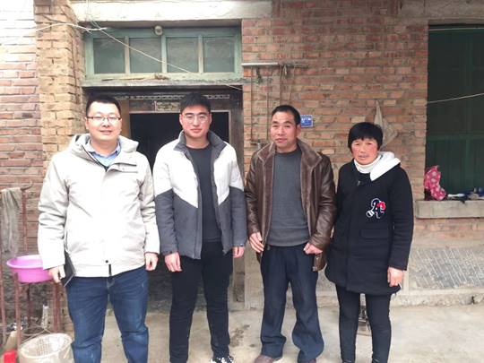 说明: C:\Users\Administrator\Desktop\kk\17级 寒假走访\微信图片_20200220104819.jpg 说明: C:\Users\Administrator\Desktop\kk\17级 寒假走访\微信图片_20200220104819.jpg