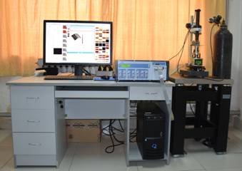 MULTIMODE8原子力显微镜 MULTIMODE8原子力显微镜