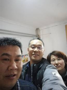 说明: C:\Users\Administrator\Desktop\kk\新闻\20200220 寒假走访困难员工\各系老师\微信图片_20200220104433.jpg 说明: C:\Users\Administrator\Desktop\kk\新闻\20200220 寒假走访困难员工\各系老师\微信图片_20200220104433.jpg