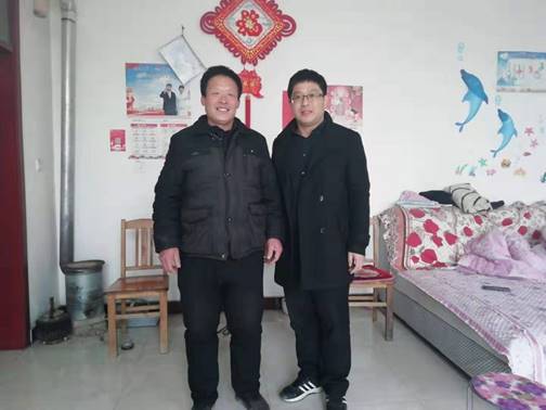 说明: C:\Users\Administrator\Desktop\kk\新闻\20200220 寒假走访困难员工\各系老师\微信图片_20200220104453.jpg 说明: C:\Users\Administrator\Desktop\kk\新闻\20200220 寒假走访困难员工\各系老师\微信图片_20200220104453.jpg