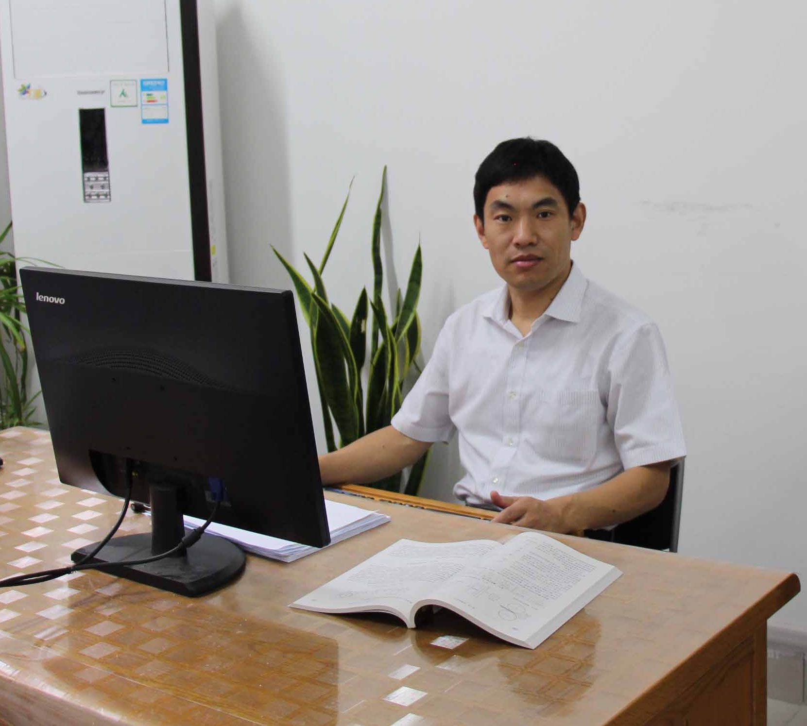 ​MK体育经理李辉平